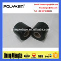 Polyken930 tape for wrapping gas pipe